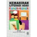 KEMAHIRAN LITERASI ASAS KANAK-KANAK